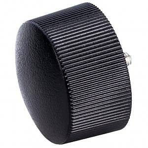 Eno - 55036 Tutacak d��mesi