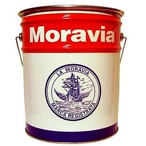 MORAVIA VENTOKYD SENTET�K ARAKAT