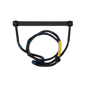 JOBE ROGUE PRO HANDLE BLUE 26 MM