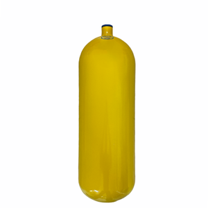 Faber 15 Litre �elik T�p 2025