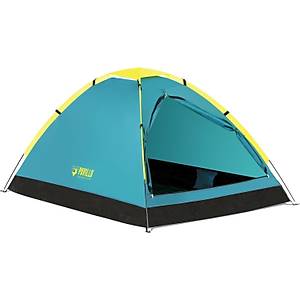 Pavillo Monodome 2 Ki�ilik �ad�r-YE��L