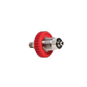 Coltri Dolum Adapt�r� DIN  300 Bar MCH6