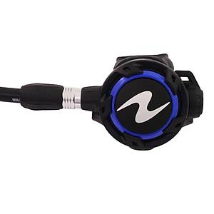 Aqualung Helix Din Reg�lat�r