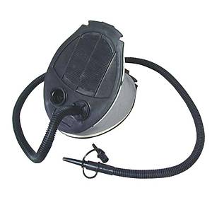 Ayak Pompas� 5Lt