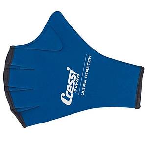 Cressi Webbed Y�z�c� Eldiveni