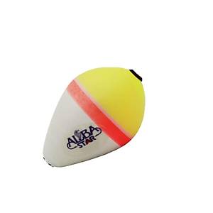 Albastar Jig Olta �amand�ras�