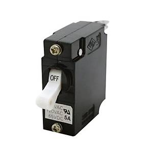 AC/DC otomatik sigorta 15A