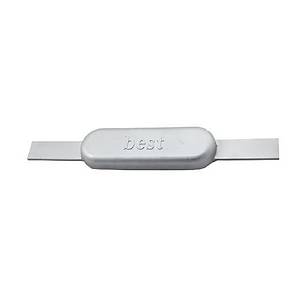 DEM�RL� TUTYA ��NKO 4.0 KG  DM4000