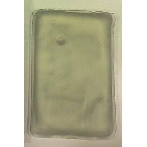 Soft Medikal RH500 Instant S�cak Kompres