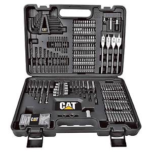 CAT DA01903 201 Par�a Delme/Vidalama/Allen Universal Matkap Ucu