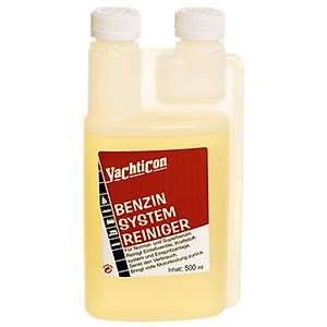 Yachticon Benzin Sistem Temizleyici / 500 ml