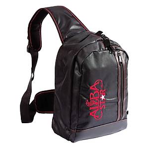 Albastar �� G�zl� S�rt �antas�