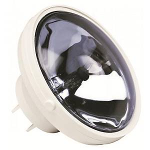 MATROMARINE PROJEKT�R AMP�L� 12 V ADT11/A13138 ���N