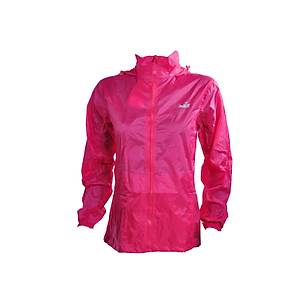 A&C Kad�n R�zgarl�k II-PEMBE