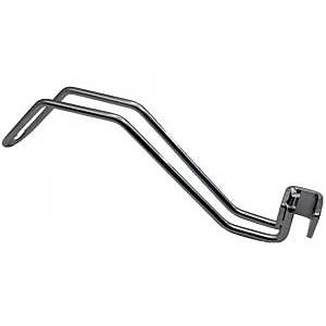 Eno - 63627 tencere tutaca��, 336.6 mm - sa�