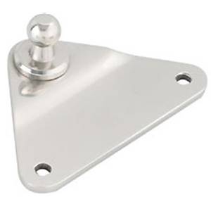 Am�rtis�r Montaj Braketi BA01/K13 O13