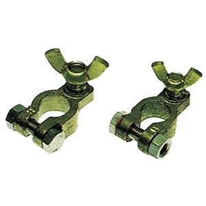 Ak� Kutup Ba��