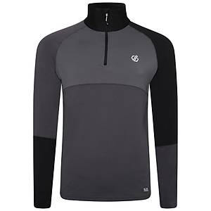 Dare 2b Dignify Core Str Erkek T-Shirt-GR�