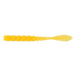 Mustad Aji Worm Fla-Fla Sahte Kurt