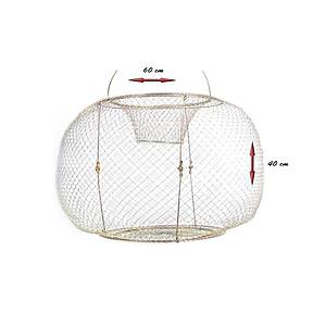Captain 6635 Davul Pinter Tel Pinter 17mm G�z 40x60cm