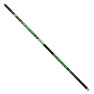 Captain 1010 Sienna Pole Karbon G�l Kam���