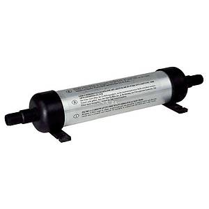 MATROMARINE KARBON F�L�TRE 16-19 MM