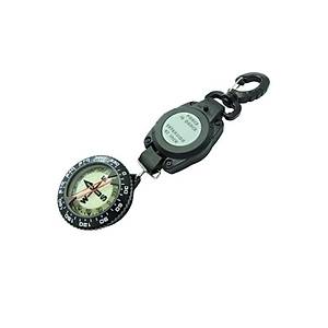 KRAKEN G�sterge Pusula Retractorl�