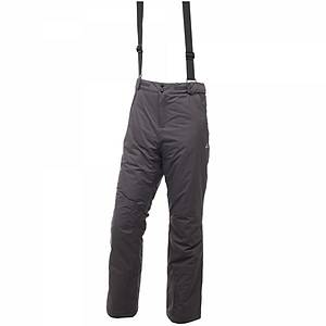 Dare 2b Divedown Erkek Kayak Pantolonu-GR�