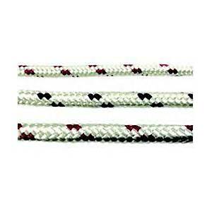 EKONOM�K SER� POLYESTER �SKOTA HALATI 14 MM  (1 MT= 156 GR) ( Metre fiyat�d�r)