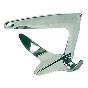 Force tip ��pa, paslanmaz �elik 15KG