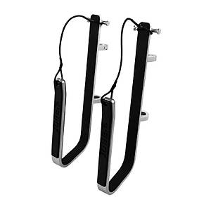 JOBE SUP BOARD TA�IMA BRAKET�