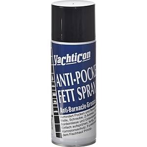 Yachticon �effaf Zehirli Boya 400 Ml