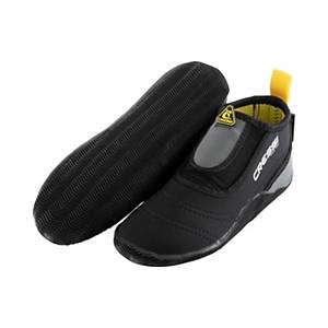 Cressi Aquatrek Pro Dal�� �izmesi