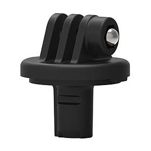 SEALIFE Kamera Flex-Connect Adapt�r Aksiyon Kamera ��in SL996