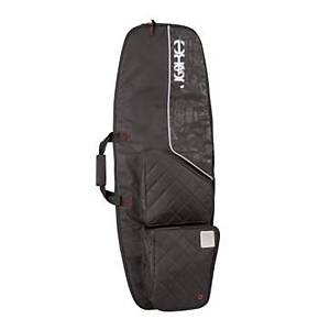 JOBE PADDED WAKESTATE BAG