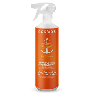 COSMOS MAR�NE MAGIC CLEANER 946 ML