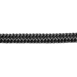 �rg�l� polyester halat