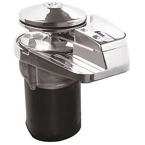 BADA D�K IRGAT 900 W-12 V 06 MM Z�NC�R