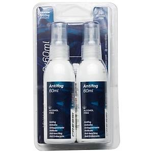 Cressi Anti Fog Spray