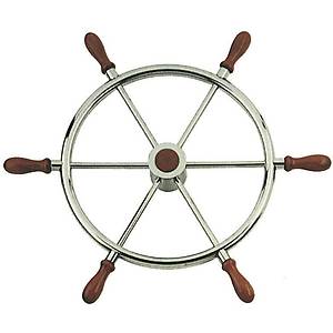 D�MEN S�M�D� 60 CM-T�PO.11
