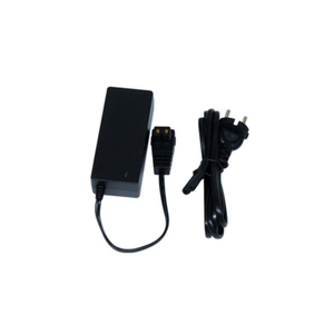 DESDY 220 V ADAPT�R