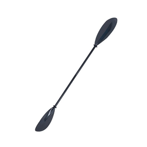 W�NNER KANO K�RE�� 220 cm