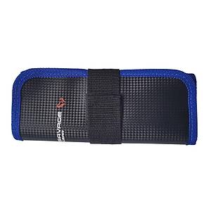 Savage Gear Jig Roll-Up 33X25.5CM 80-150GR Jig �antas�