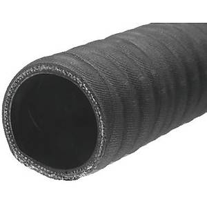 EGZOZ HORTUMU 203 MM / RINA VE LLOYD'S SERT�F�KALIDIR.