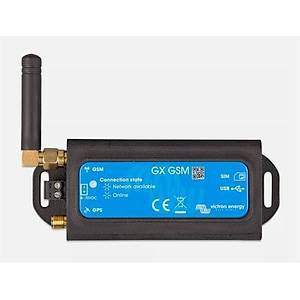GX GSM VICTRON ENERGY *GSM100100100*