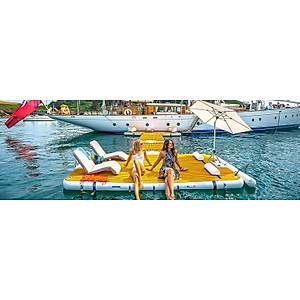 NAUTIBUOY 800 SPORT