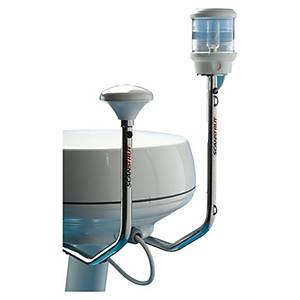 Navigasyon braketi sc112