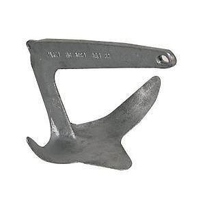 BRUCE �IPA GALVAN�ZL� 7.5KG