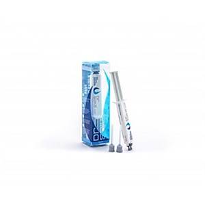 DrSails DS10 Genel Ama�l� Epoksi 10ml