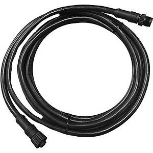 LUMISHORE 3MT UZATMA KABLO SMX94/154-EOS ���N.